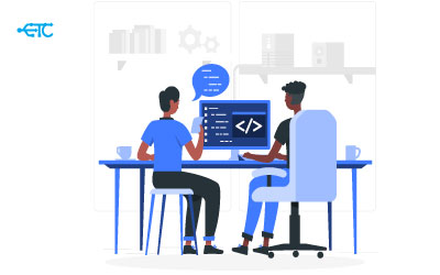 Software development life cycle (SDLC)