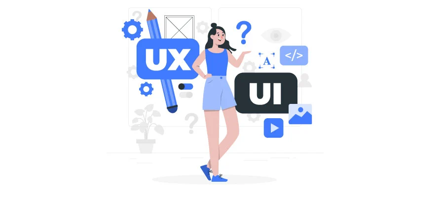 UX-UI