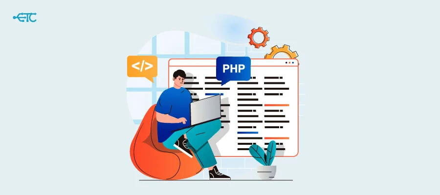 PHP-Dev
