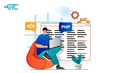 Why PHP is a good choice for web development ?