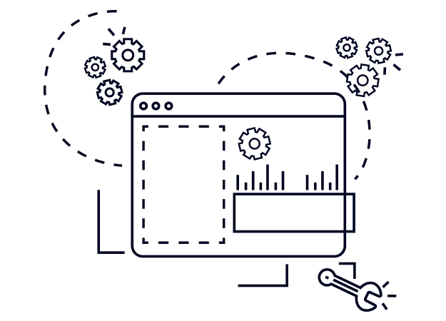 Software-maintenance-and-support