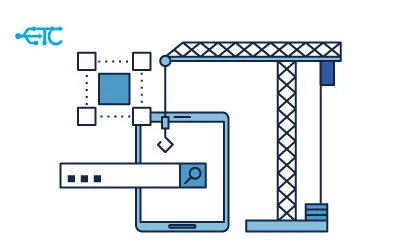 The Importance of Regular Software Maintenance