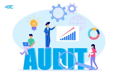 The Benefits of Regular Software Audits