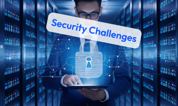 Overcoming Big Data Privacy and Security Challenges