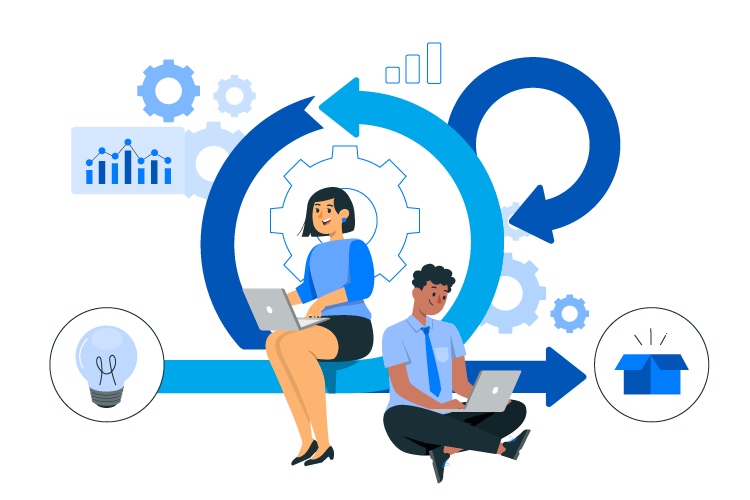 Agile-scrum