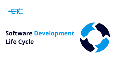 The Software Development Life Cycle (SDLC): A Complete Guide for Modern Businesses