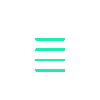 Cahier-de-charge