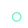 298-coins-outline (1) Demande-devis