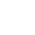 Custom-CRM-Software-Development