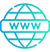 hébergement web 