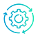 software-development-service 