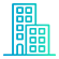 software-development-service 