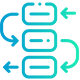 Software-Development-Cycle