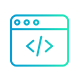 Software-Development-Cycle