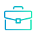 software-development-service 