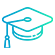 software-development-service 
