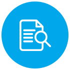 Web-platform-development