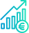 software-development-service 