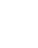 Web-platform-development