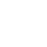 web-develpment-platform