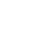 web-develpment-platform