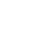 web-develpment-platform