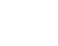 web-develpment-platform