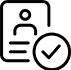 Visual-identity