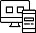 Platform-interface