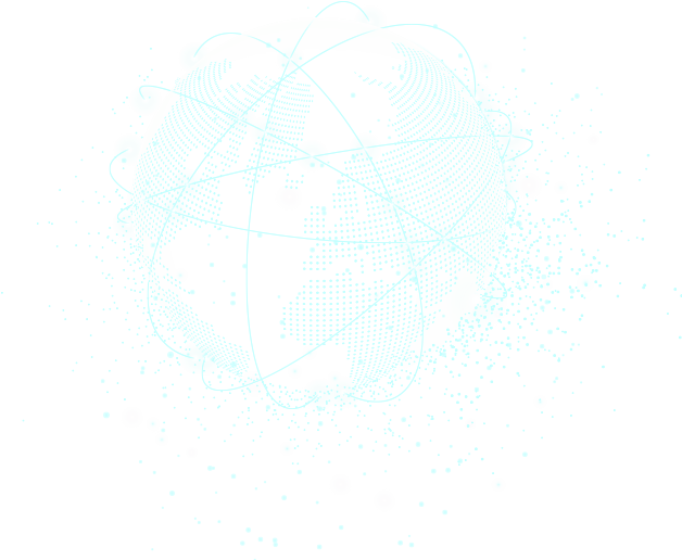 conseil-en transformation-digitale