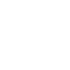 Custom-CRM-Software-Development