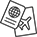 Développement-logiciel-spécifique