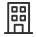 Développement-logiciel-spécifique