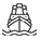 Développement-logiciel-spécifique
