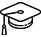 Développement-logiciel-spécifique