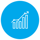Web-platform-development