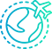 software-development-service 