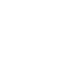 Software-development-cycle