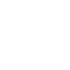 Software-development-cycle