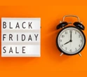 QUEL IMPACT DE LA COVID-19 SUR LES BLACK FRIDAY ?