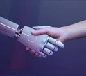 How ai becomes an appropriate tool answer to the global epidemic– covid-19