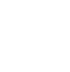 développemnt-application-web