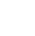 Audit-conseil