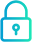 sécurité-applicative