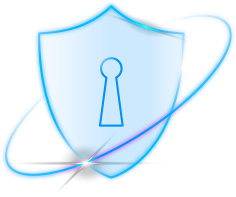 Sécurité-applicative