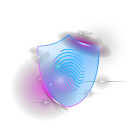 Sécurité-applicative