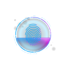 Sécurité-applicative