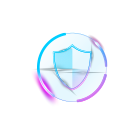 Sécurité-applicative