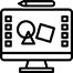 Software-maintenance-and-support