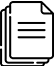 Software-maintenance-and-support